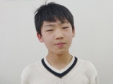 塾生