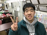 塾生