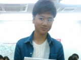 塾生