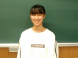 塾生
