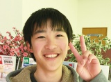 塾生