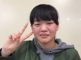 塾生