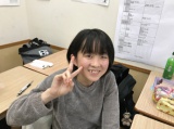 塾生