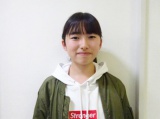 塾生
