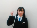 塾生