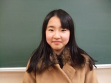 塾生