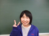 塾生