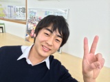 塾生