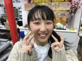 塾生