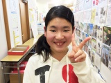 塾生