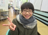 塾生