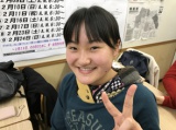 塾生