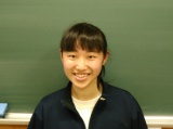 塾生
