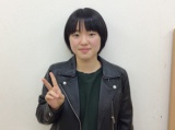 塾生