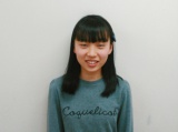 塾生