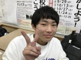 塾生