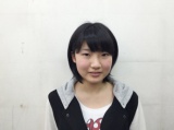 塾生