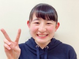 塾生