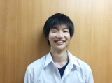 塾生