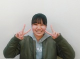 塾生