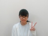 塾生