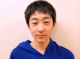 塾生