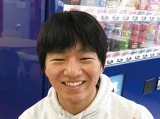 塾生