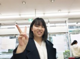 塾生
