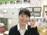 塾生