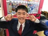 塾生