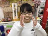塾生
