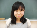 塾生