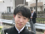 塾生