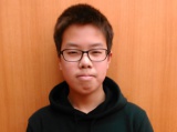 塾生