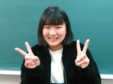 塾生
