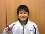 塾生