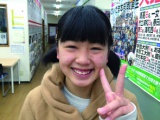 塾生