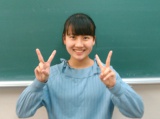塾生