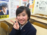 塾生