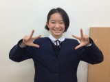 塾生