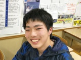 塾生