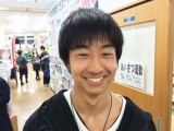 塾生