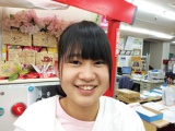 塾生