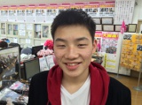 塾生