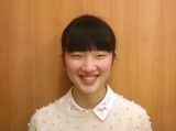 塾生