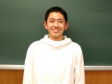 塾生