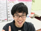 塾生