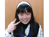 塾生