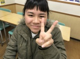 塾生