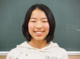 塾生